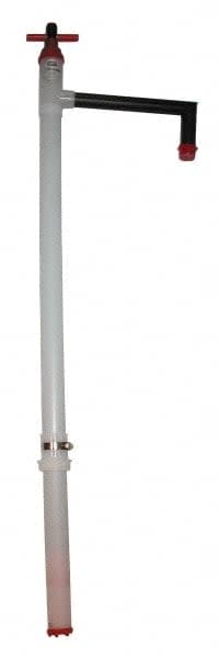 AMERICAN MACHINE & TOOL 5750-999-99