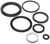 AMERICAN PACKAGING & GASKET 360GSKBUX