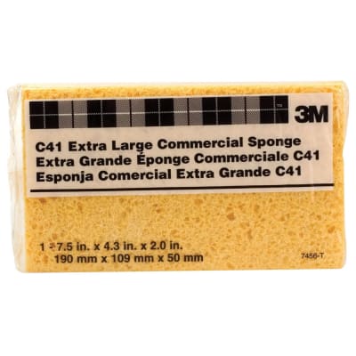 3M 7000144999
