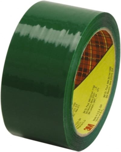 3M 7000123636
