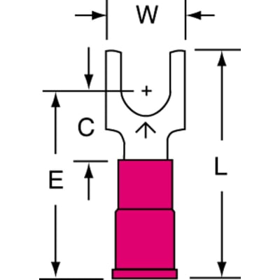 3M 7010397428