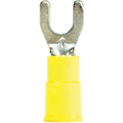 3M 7010297781