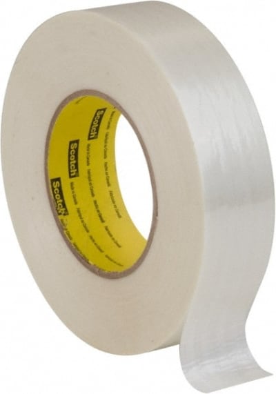 3M 7000124623