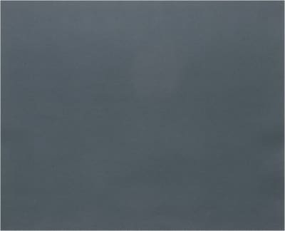 3M 7000148223