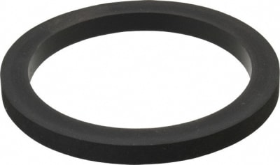 AMERICAN PACKAGING & GASKET 330GSKBUX