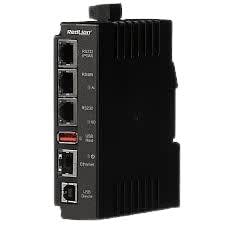 RED LION CONTROLS DA30D0F000000000