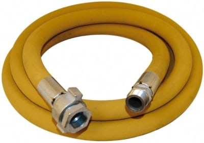 ALLIANCE HOSE & RUBBER CO. WBAM100-25MF
