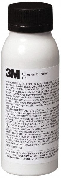 3M 7000001323