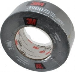 3M 7000148383