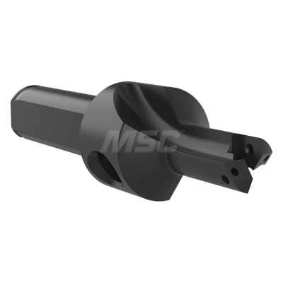 ALLIED MACHINE 210Z0S-063F