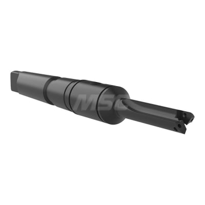 ALLIED MACHINE 220Y0S-002I