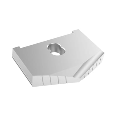 ALLIED MACHINE 10284-0420