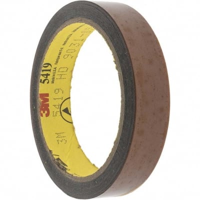 3M 7000036206