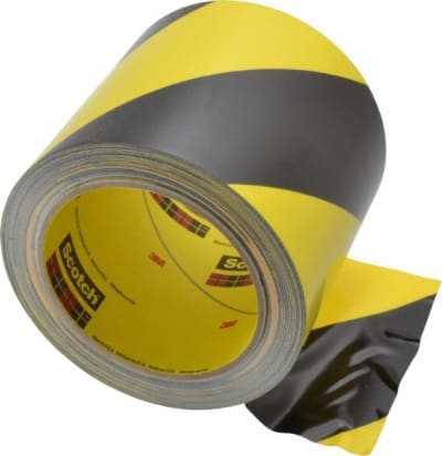 3M 7000048387