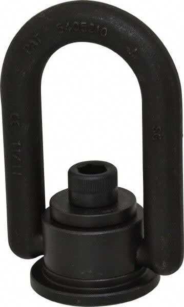AMERICAN DRILL BUSHING 36640