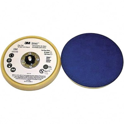 3M 7100029070