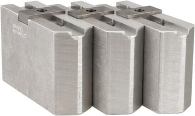 ABBOTT WORKHOLDING TG10MDA1