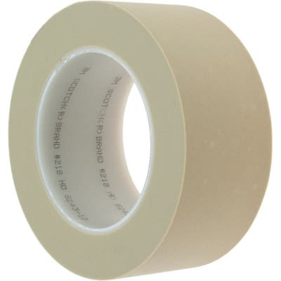 3M 7000028860