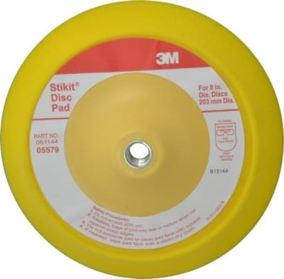 3M 7000045658