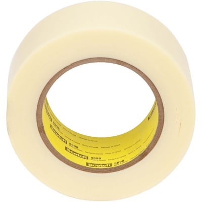 3M 7000048928