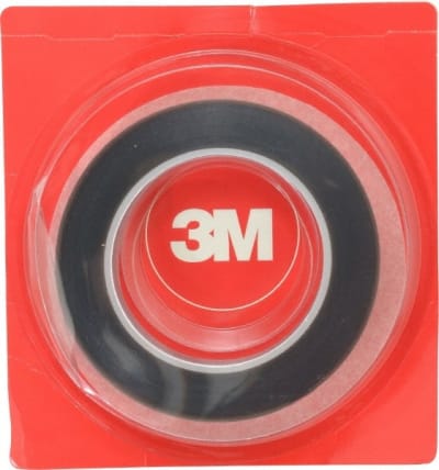 3M 7000001582