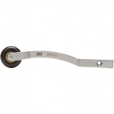 3M 7000119297