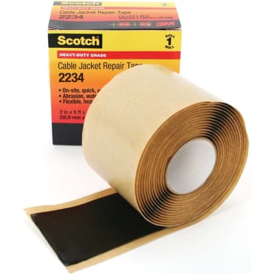3M 7000006227