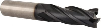 ACCUPRO EM15304801