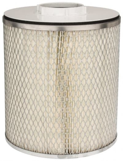 AIR IMPURITIES REMOVAL SYSTEMS F-981-1