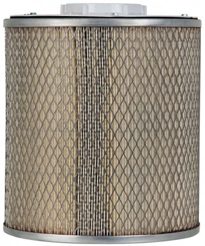 AIR IMPURITIES REMOVAL SYSTEMS F-981-2A