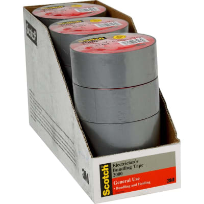 3M 7000031684