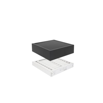 AIR IMPURITIES REMOVAL SYSTEMS F-987-5A