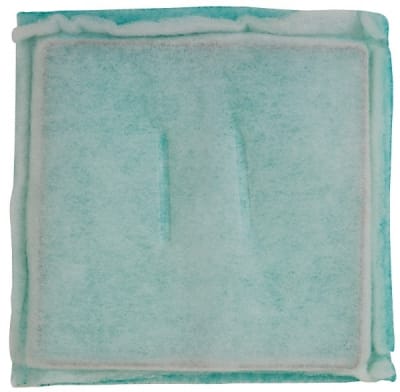 AIR IMPURITIES REMOVAL SYSTEMS RF-987-1