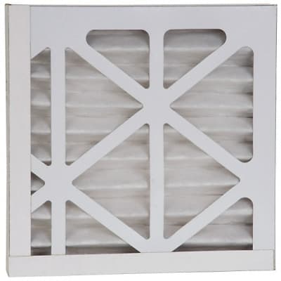 AIR IMPURITIES REMOVAL SYSTEMS RF-987-6