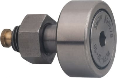 ACCURATE BUSHING MCR-32-SB