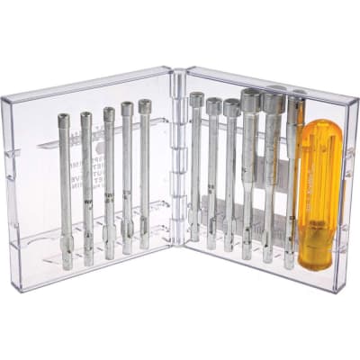 APEX TOOLS 99PS51MMN