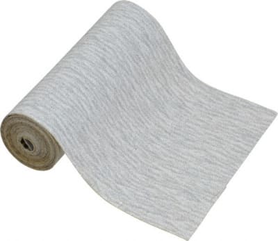 3M 7000045205