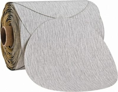 3M 7000144098