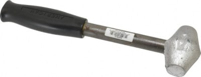 AMERICAN HAMMER AM2PBCG