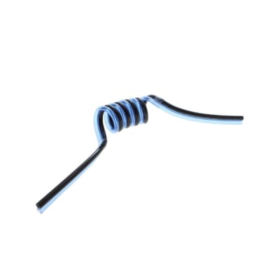 ADVANCED TECHNOLOGY PRODUCTS 2MPS-14-30-01