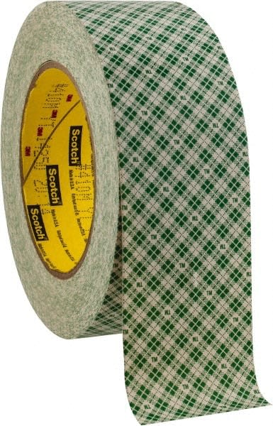3M 7000049275