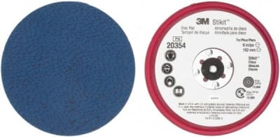 3M 7100029149
