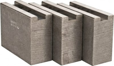 ABBOTT WORKHOLDING KTT8A1SQ