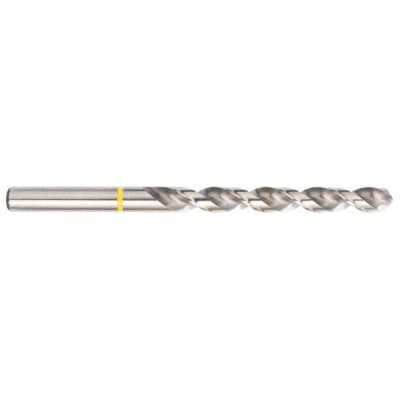 ACCUPRO 1AQ0399-AC