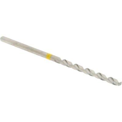 ACCUPRO 1AQ0200-AC