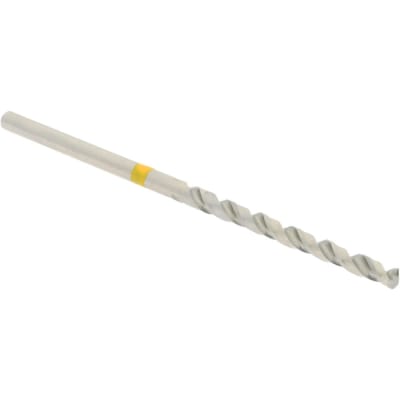ACCUPRO 1AQ0237-AC