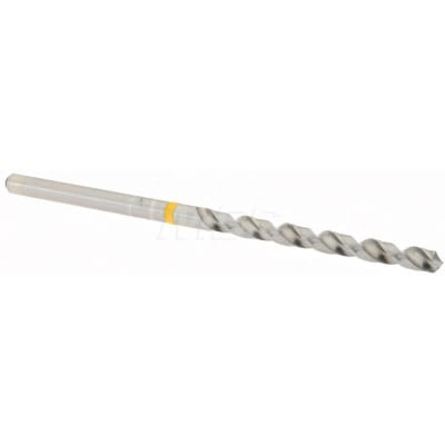 ACCUPRO 1AQ0258-AC