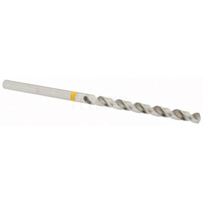 ACCUPRO 1AQ0279-AC