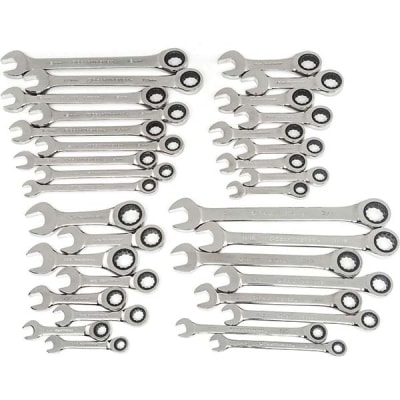 APEX TOOLS 85034