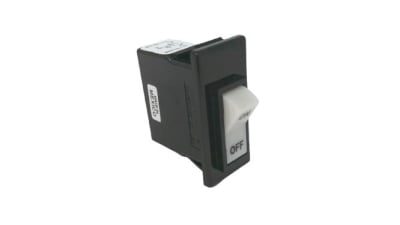 SENSATA TECHNOLOGIES 203-2-1-60-501-4-1-13